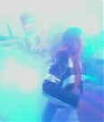 WWE00070.jpg
