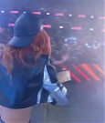 WWE00072.jpg
