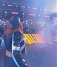WWE00073.jpg