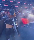WWE00074.jpg