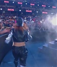WWE00075.jpg