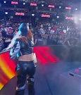 WWE00076.jpg