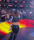 WWE00077.jpg