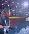 WWE00080.jpg