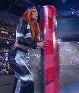 WWE00083.jpg