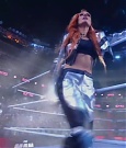 WWE00087.jpg