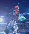 WWE00089.jpg