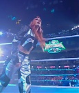 WWE00090.jpg