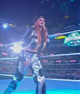 WWE00091.jpg