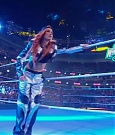 WWE00092.jpg