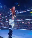 WWE00093.jpg