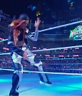 WWE00094.jpg