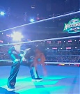 WWE00095.jpg