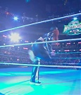 WWE00096.jpg
