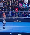 WWE00097.jpg