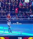 WWE00098.jpg