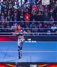 WWE00099.jpg