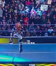 WWE00100.jpg