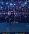 WWE00101.jpg