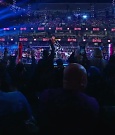 WWE00102.jpg