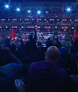 WWE00103.jpg