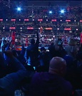 WWE00105.jpg
