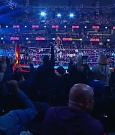 WWE00106.jpg