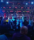WWE00107.jpg