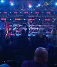 WWE00109.jpg