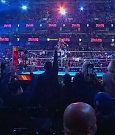 WWE00110.jpg