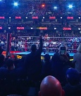 WWE00111.jpg