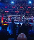 WWE00113.jpg
