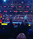 WWE00114.jpg