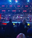 WWE00115.jpg