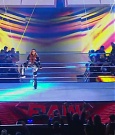 WWE00119.jpg