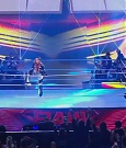 WWE00121.jpg