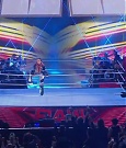 Filename=WWE00122.jpg
Filesize=253KiB
Dimensions=1280x720
Date added=Feb 20, 2024 WWE00122.jpg