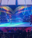 Filename=WWE00123.jpg
Filesize=236KiB
Dimensions=1280x720
Date added=Feb 20, 2024 WWE00123.jpg