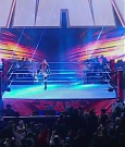Filename=WWE00125.jpg
Filesize=250KiB
Dimensions=1280x720
Date added=Feb 20, 2024 WWE00125.jpg