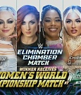 Filename=WWE00127.jpg
Filesize=313KiB
Dimensions=1280x720
Date added=Feb 20, 2024 WWE00127.jpg