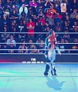 Filename=WWE00128.jpg
Filesize=286KiB
Dimensions=1280x720
Date added=Feb 20, 2024 WWE00128.jpg