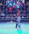 Filename=WWE00129.jpg
Filesize=285KiB
Dimensions=1280x720
Date added=Feb 20, 2024 WWE00129.jpg
