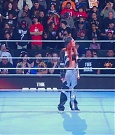 Filename=WWE00130.jpg
Filesize=280KiB
Dimensions=1280x720
Date added=Feb 20, 2024 WWE00130.jpg
