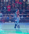 Filename=WWE00131.jpg
Filesize=243KiB
Dimensions=1280x720
Date added=Feb 20, 2024 WWE00131.jpg