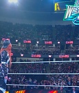 Filename=WWE00132.jpg
Filesize=281KiB
Dimensions=1280x720
Date added=Feb 20, 2024 WWE00132.jpg