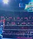 Filename=WWE00133.jpg
Filesize=290KiB
Dimensions=1280x720
Date added=Feb 20, 2024 WWE00133.jpg