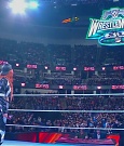 WWE00134.jpg