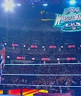 WWE00136.jpg