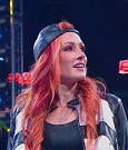 WWE00137.jpg