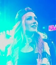 WWE00138.jpg